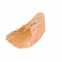 Pantof Piele Trixie, 12.5 Cm, 18 G